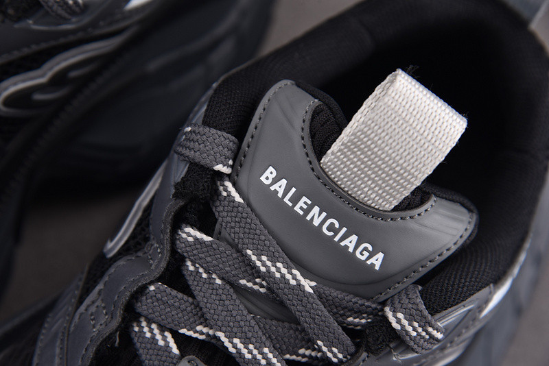 Balenciaga 6XL Sneaker