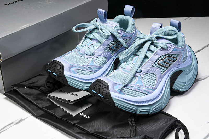 Balenciaga 6XL Sneaker