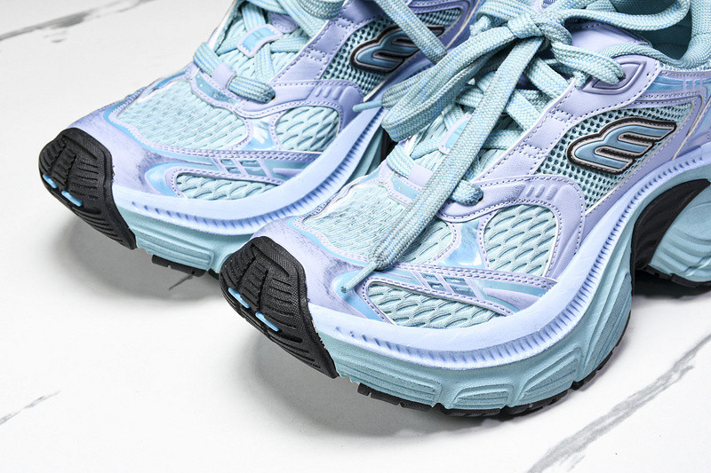 Balenciaga 6XL Sneaker