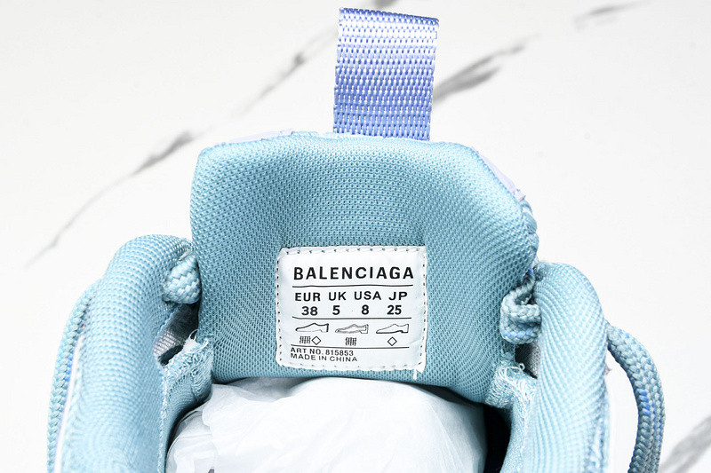 Balenciaga 6XL Sneaker