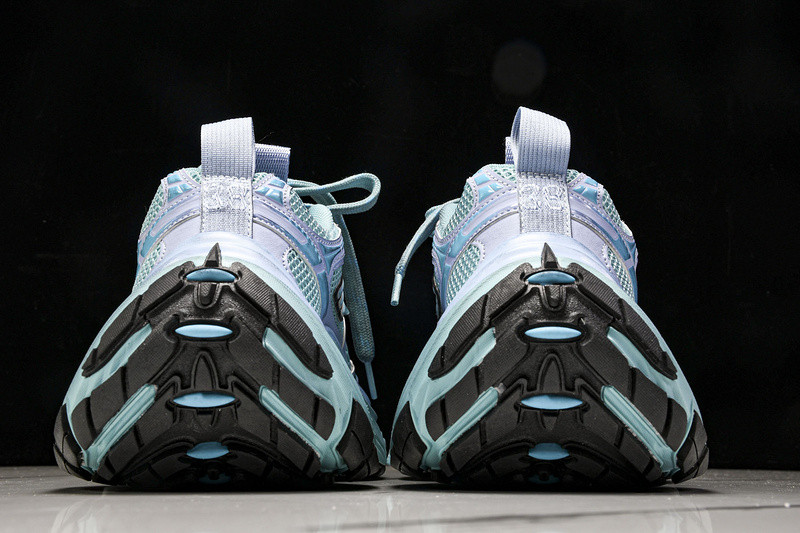 Balenciaga 6XL Sneaker