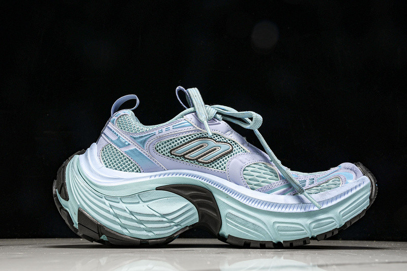 Balenciaga 6XL Sneaker