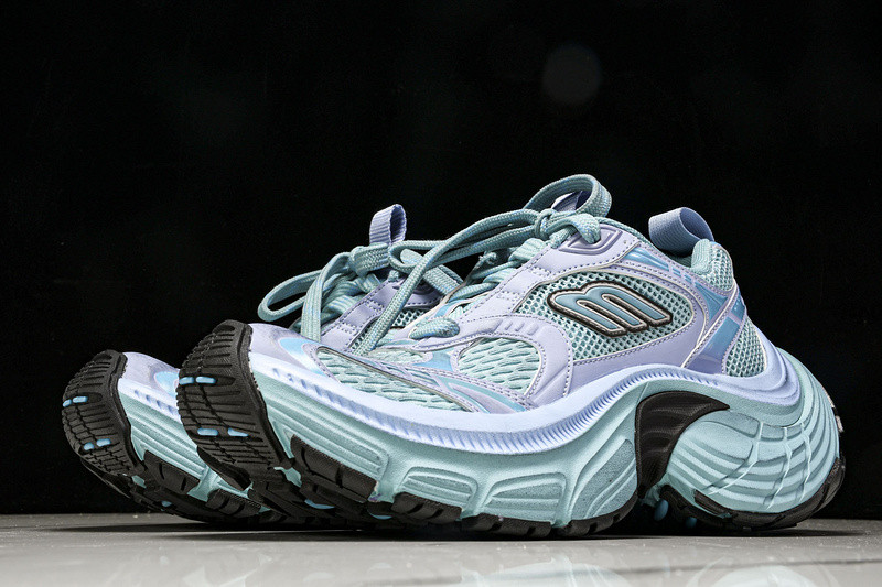 Balenciaga 6XL Sneaker