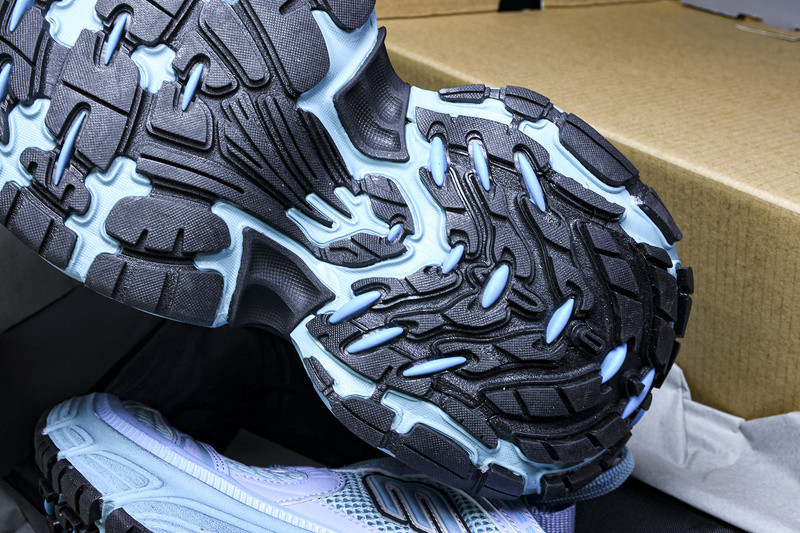 Balenciaga 6XL Sneaker