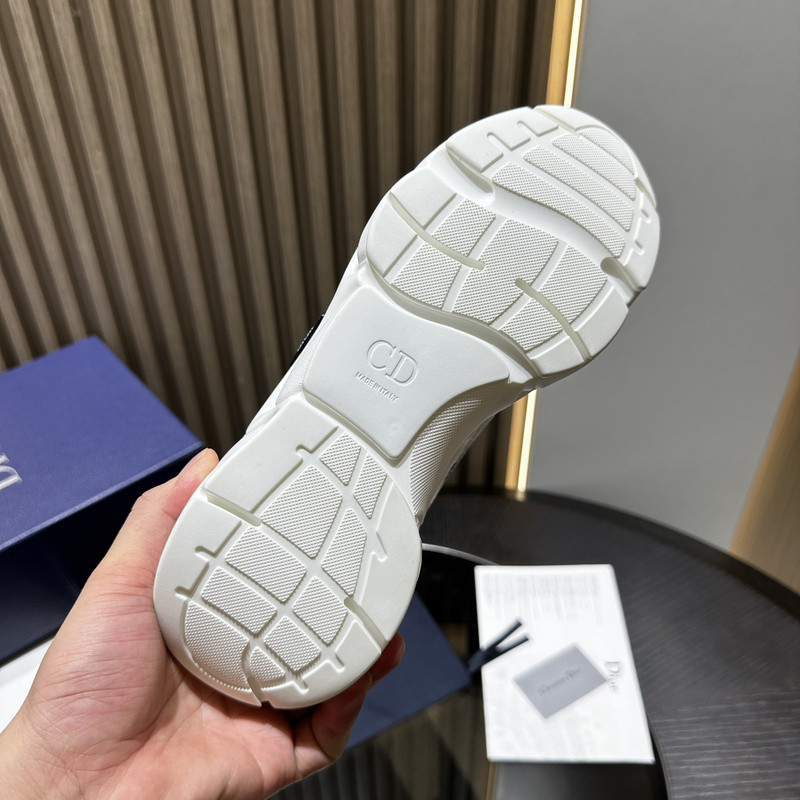 DR B22 Sneaker