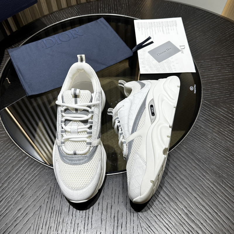 DR B22 Sneaker