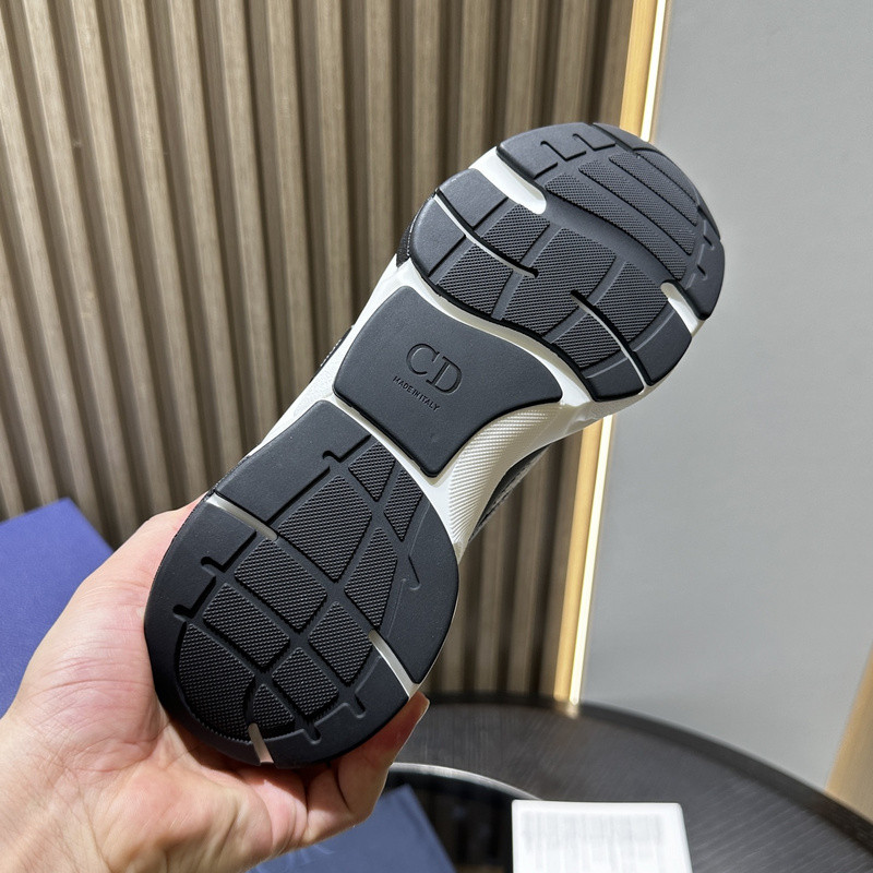 DR B22 Sneaker