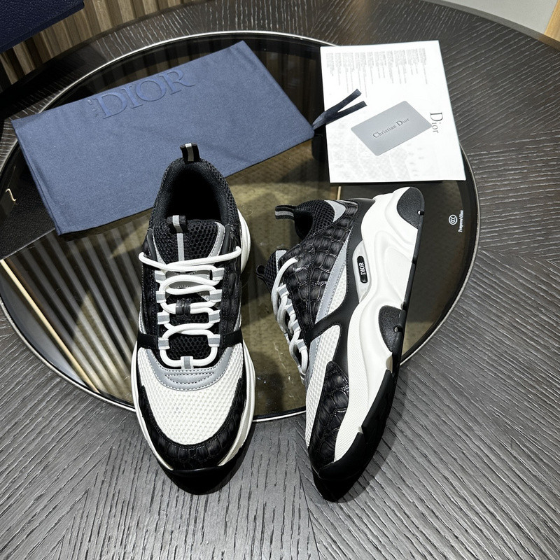 DR B22 Sneaker