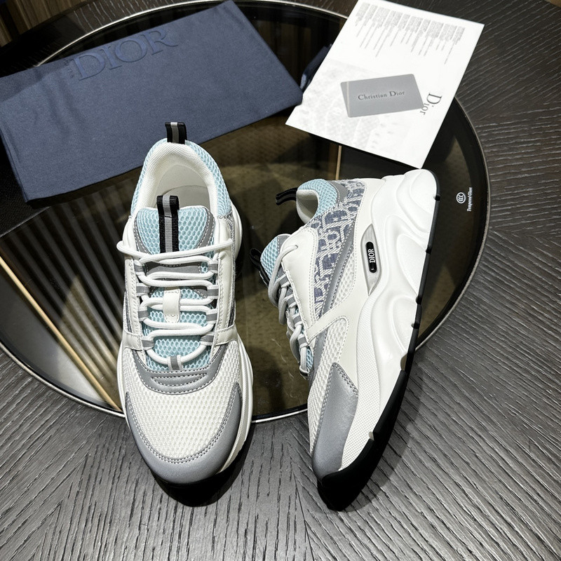 DR B22 Sneaker