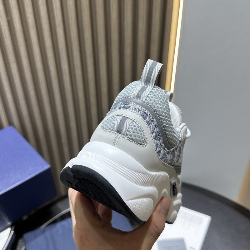 DR B22 Sneaker