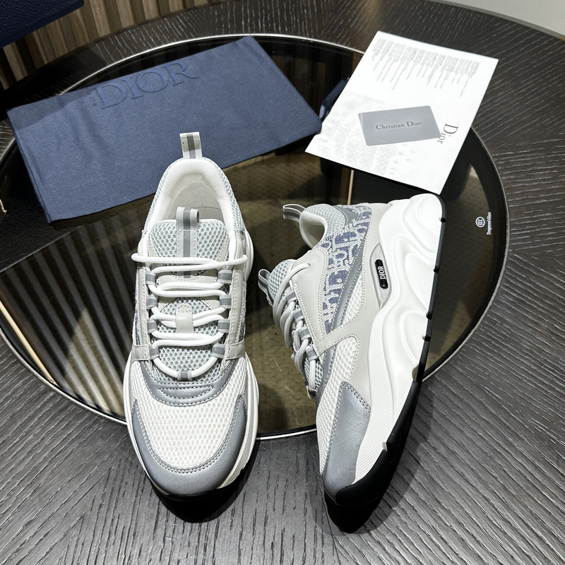 DR B22 Sneaker