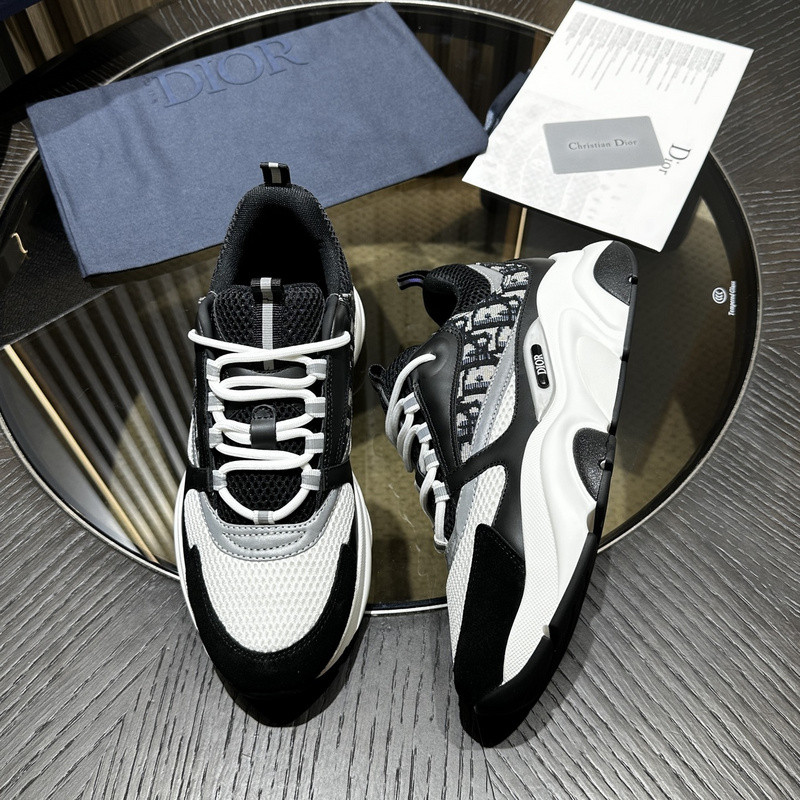 DR B22 Sneaker