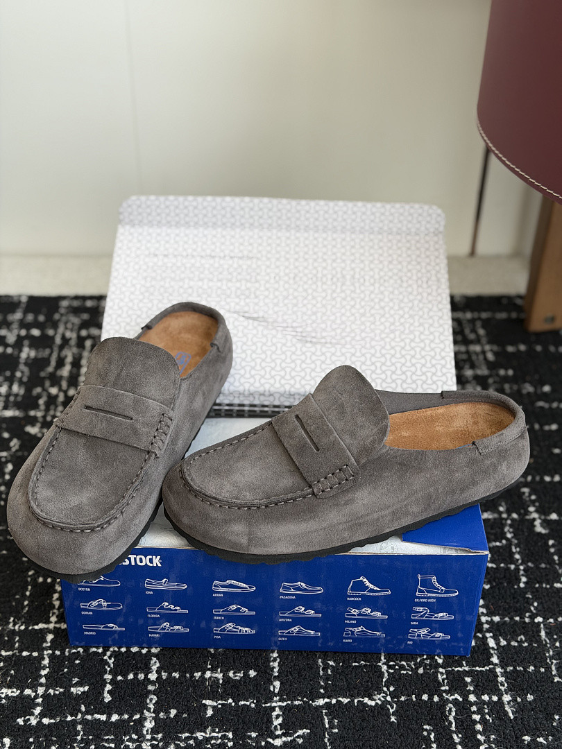 Birkenstock Slide