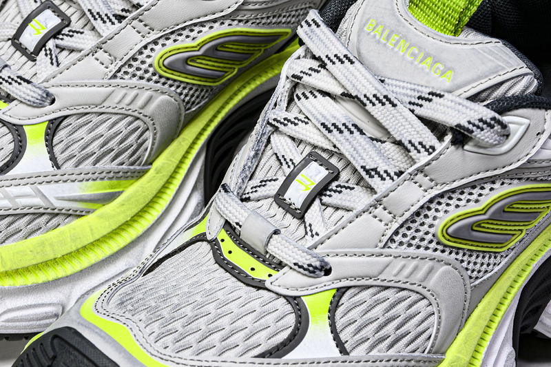 Balenciaga 6XL Sneaker