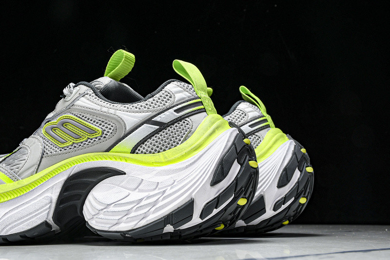 Balenciaga 6XL Sneaker