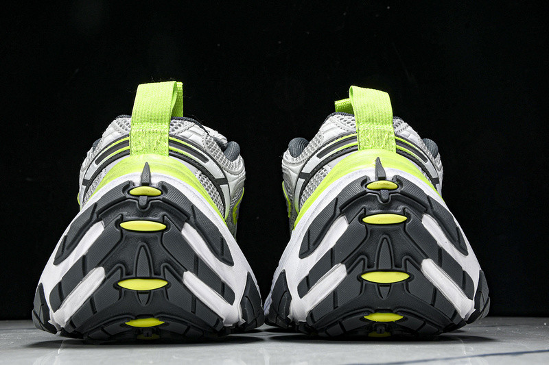 Balenciaga 6XL Sneaker