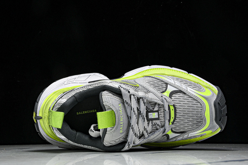 Balenciaga 6XL Sneaker