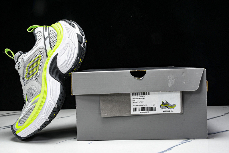 Balenciaga 6XL Sneaker