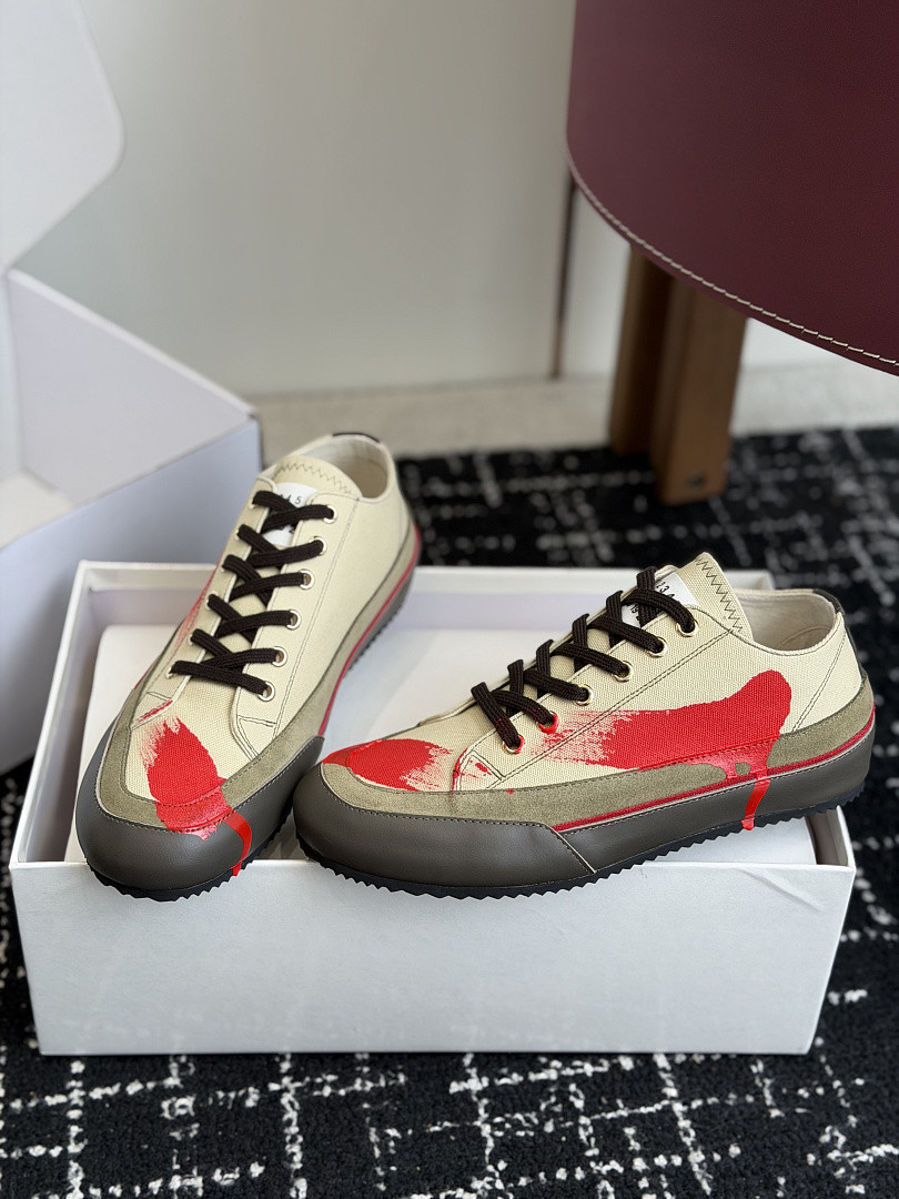 Ma1s0n Marg*e1a Sneakers