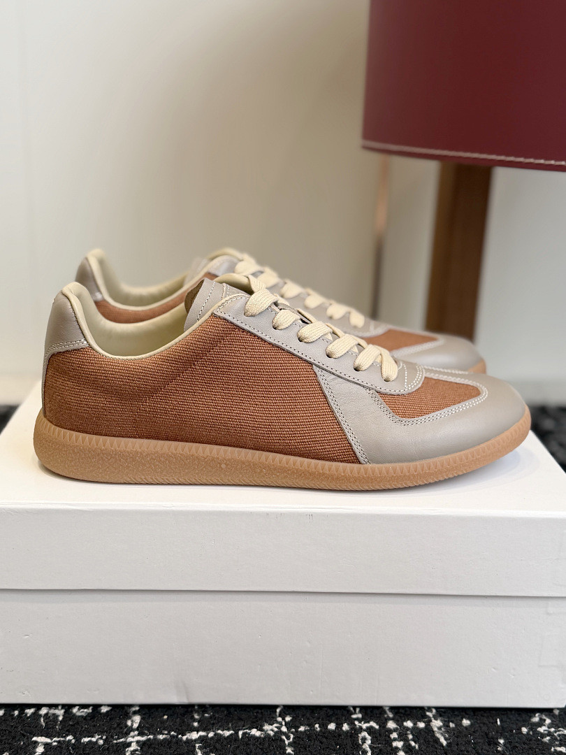 Ma1s0n Marg*e1a Sneakers