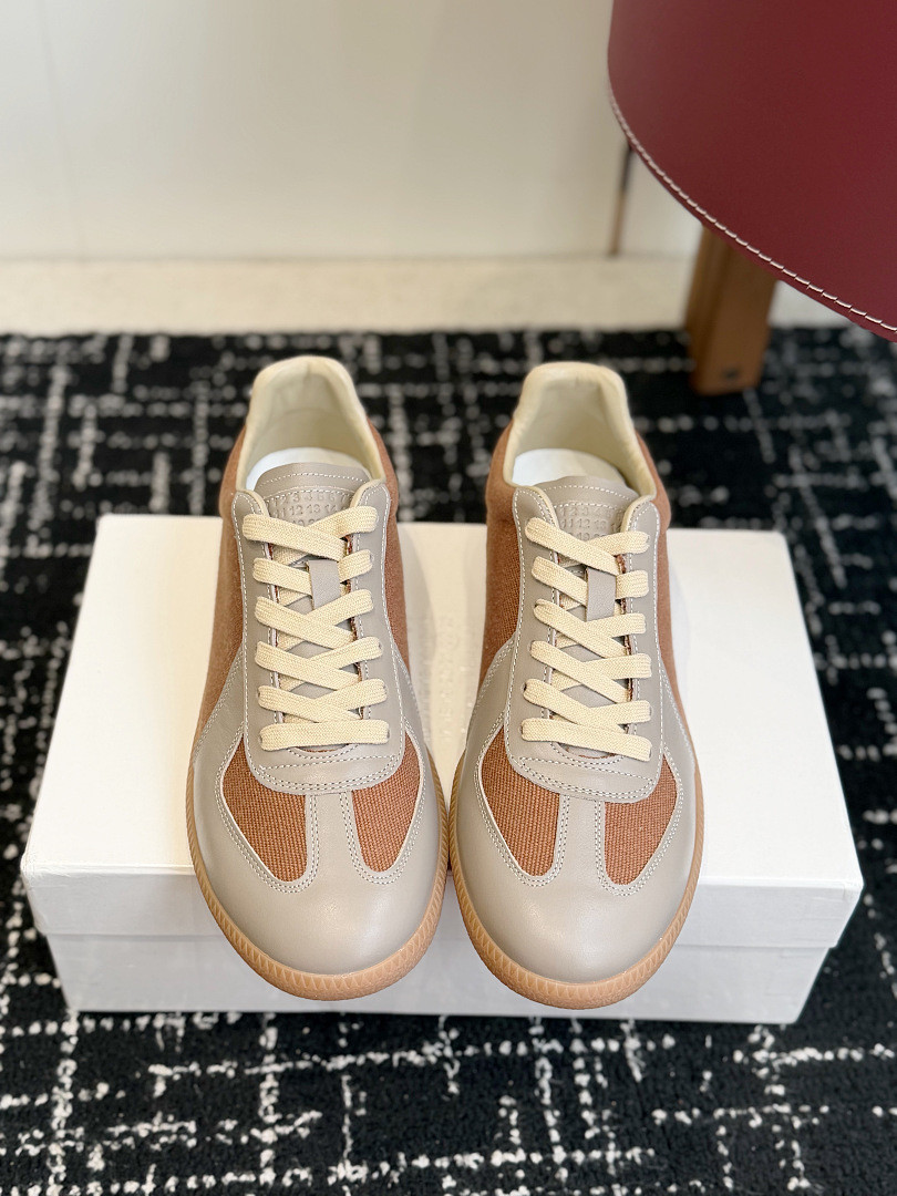 Ma1s0n Marg*e1a Sneakers