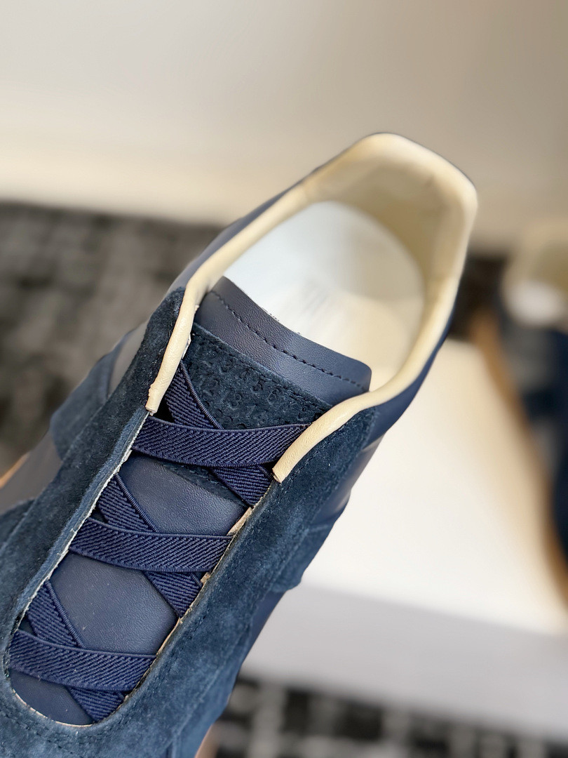 Ma1s0n Marg*e1a Sneakers