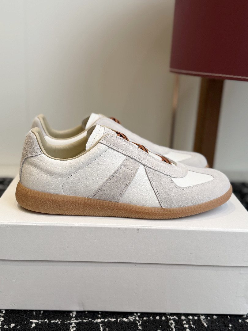Ma1s0n Marg*e1a Sneakers