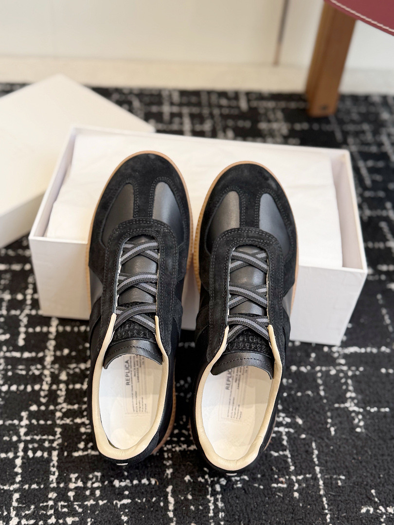 Ma1s0n Marg*e1a Sneakers