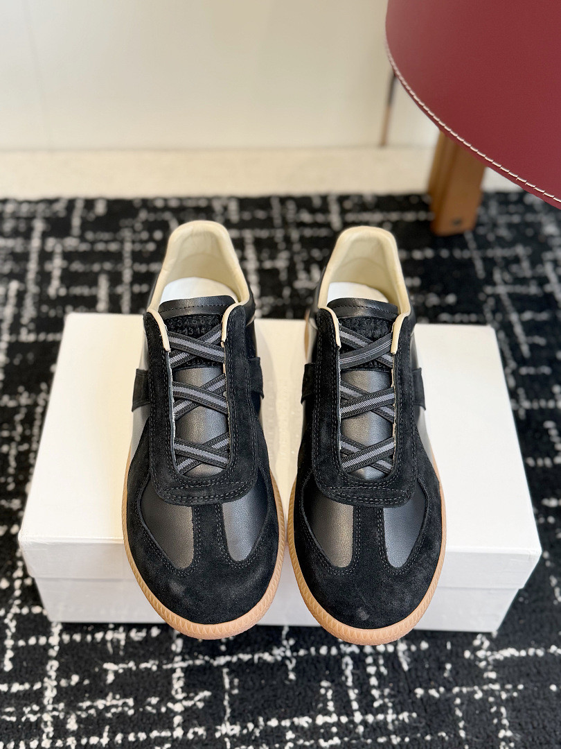 Ma1s0n Marg*e1a Sneakers