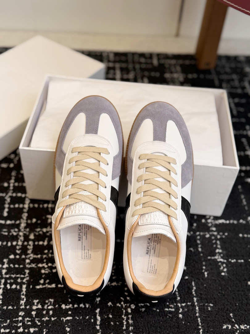 Ma1s0n Marg*e1a Sneakers