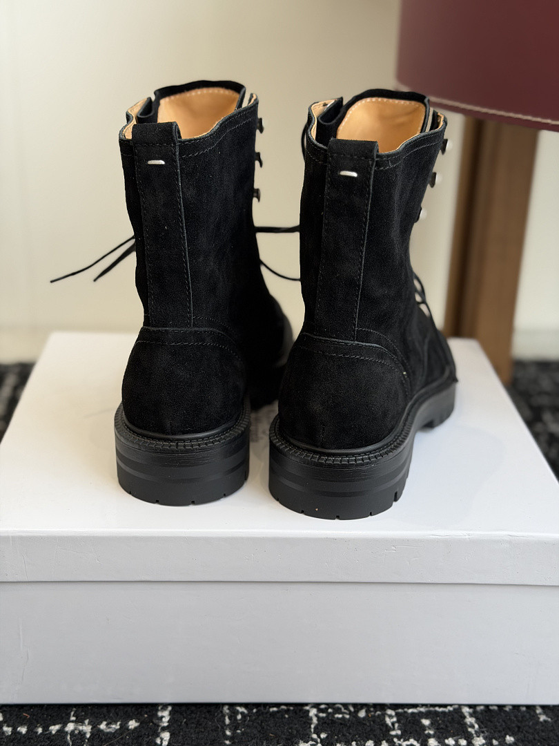 Ma1s0n Marg*e1a Boots