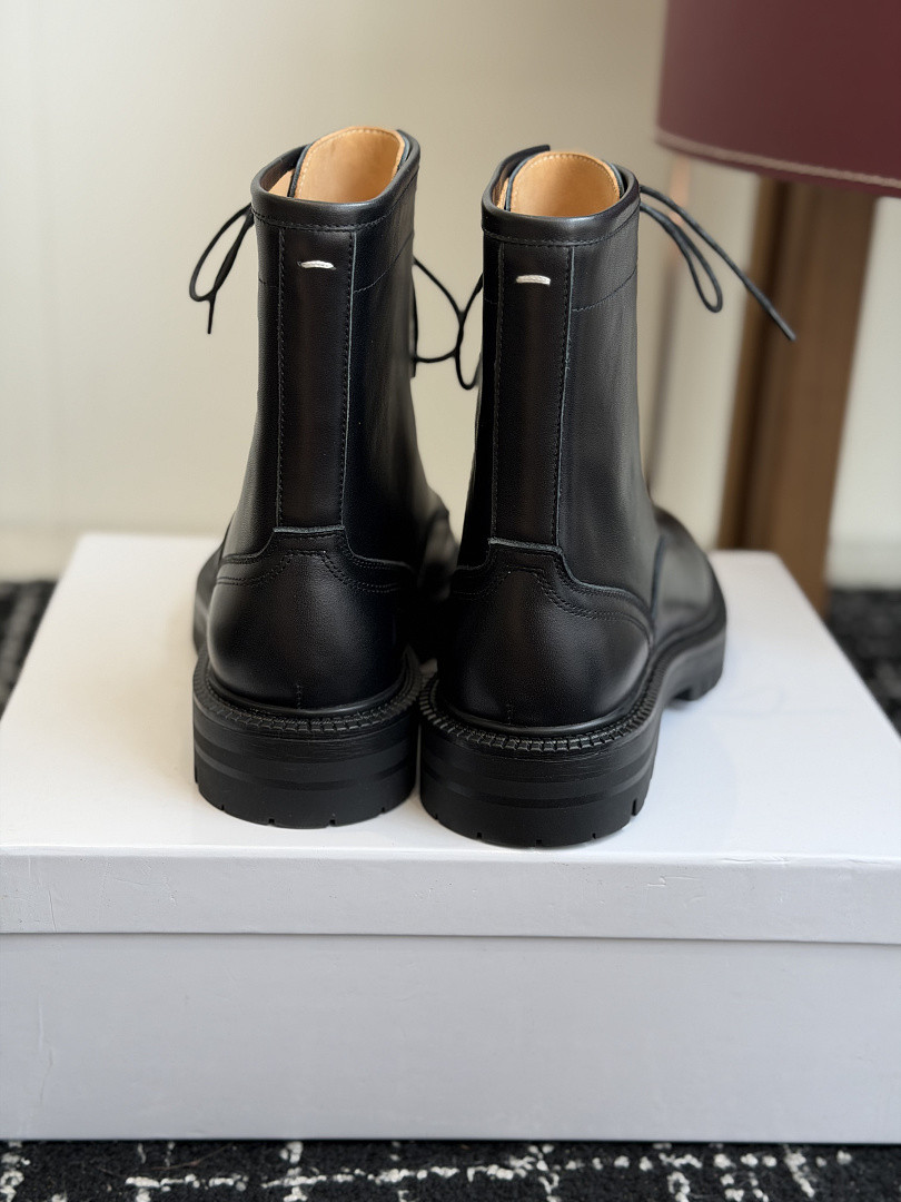 Ma1s0n Marg*e1a Boots