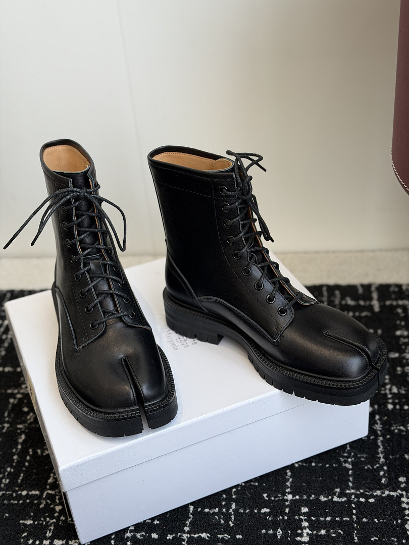 Ma1s0n Marg*e1a Boots
