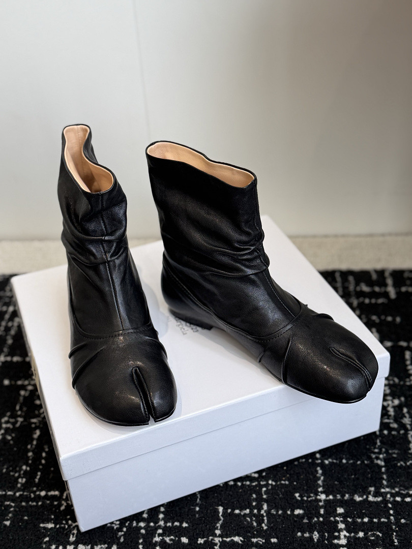Ma1s0n Marg*e1a Boots