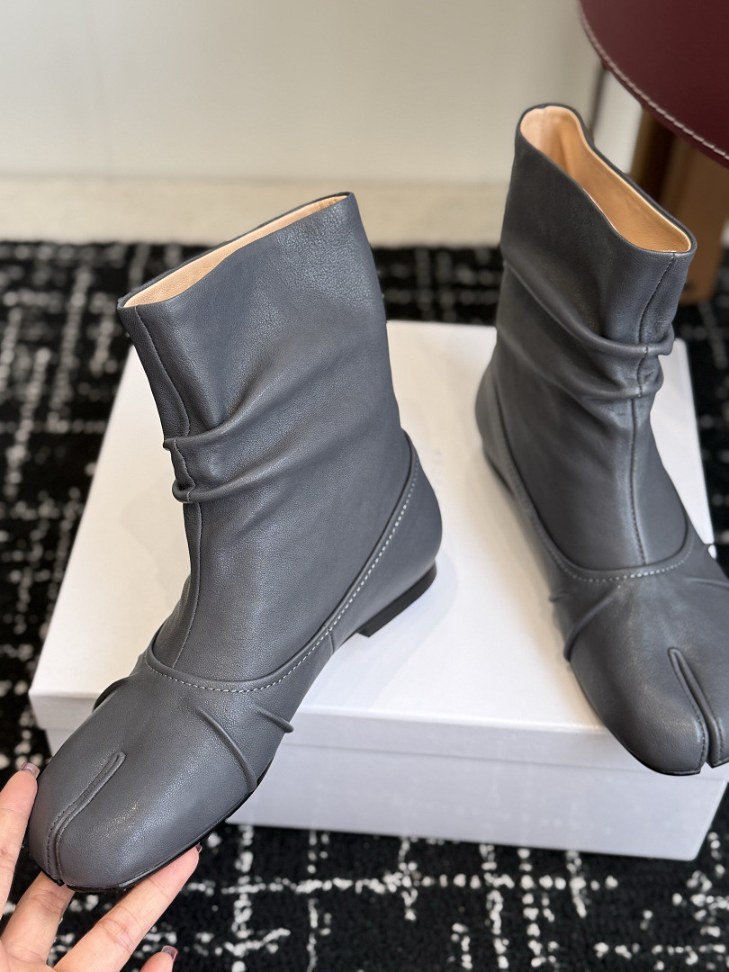 Ma1s0n Marg*e1a Boots