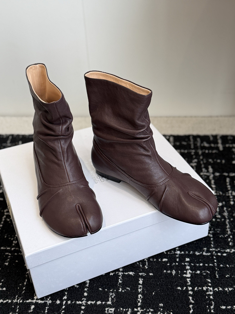 Ma1s0n Marg*e1a Boots