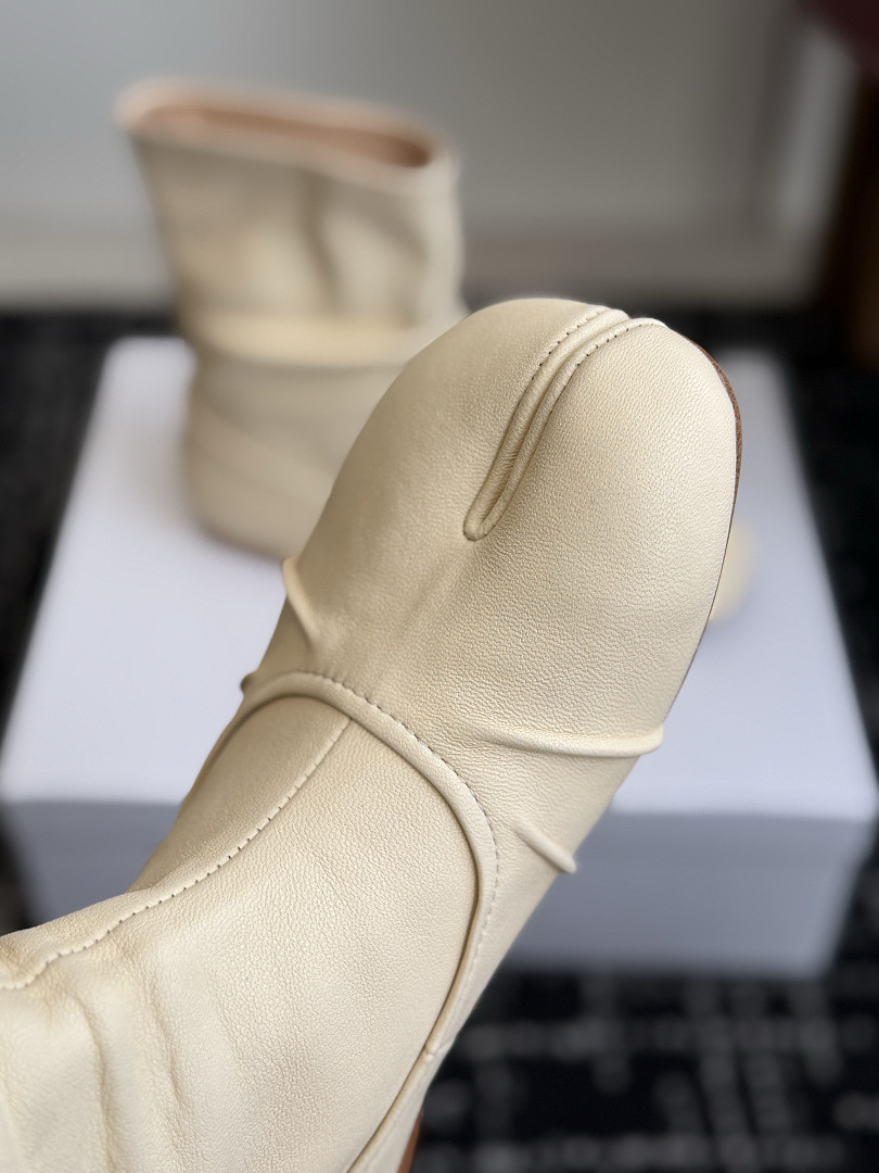 Ma1s0n Marg*e1a Boots