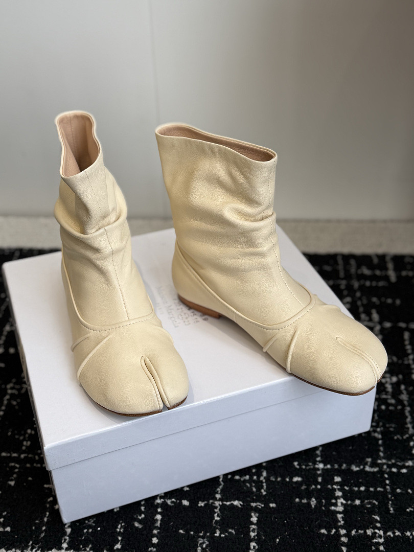 Ma1s0n Marg*e1a Boots