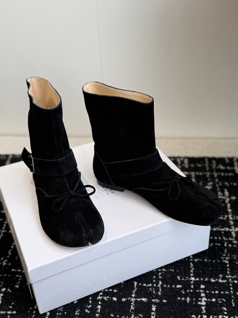 Ma1s0n Marg*e1a Boots