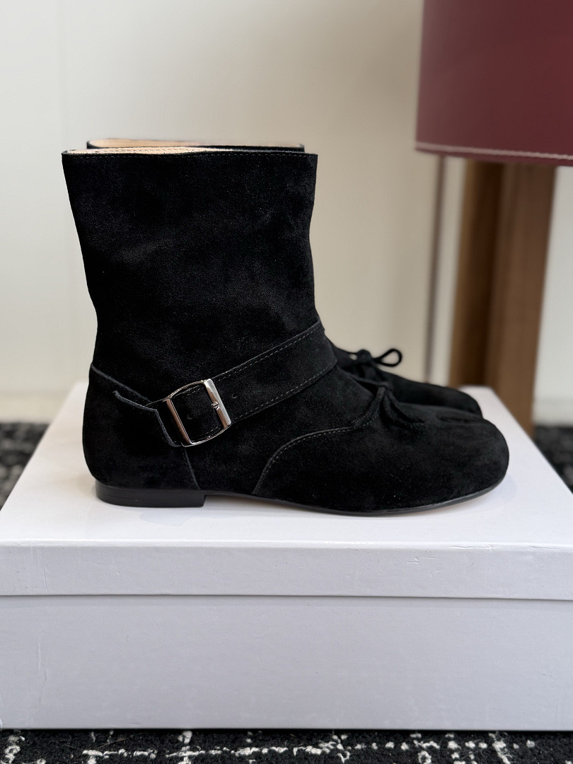 Ma1s0n Marg*e1a Boots