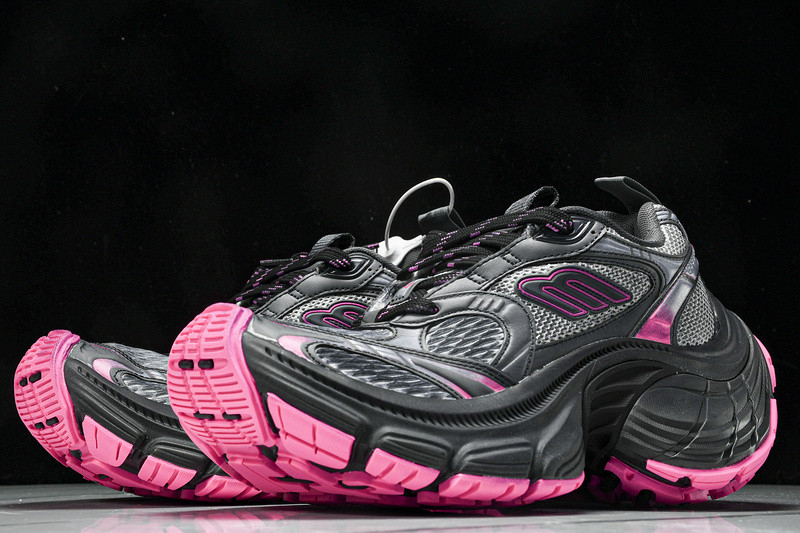 Balenciaga 10XL Sneaker