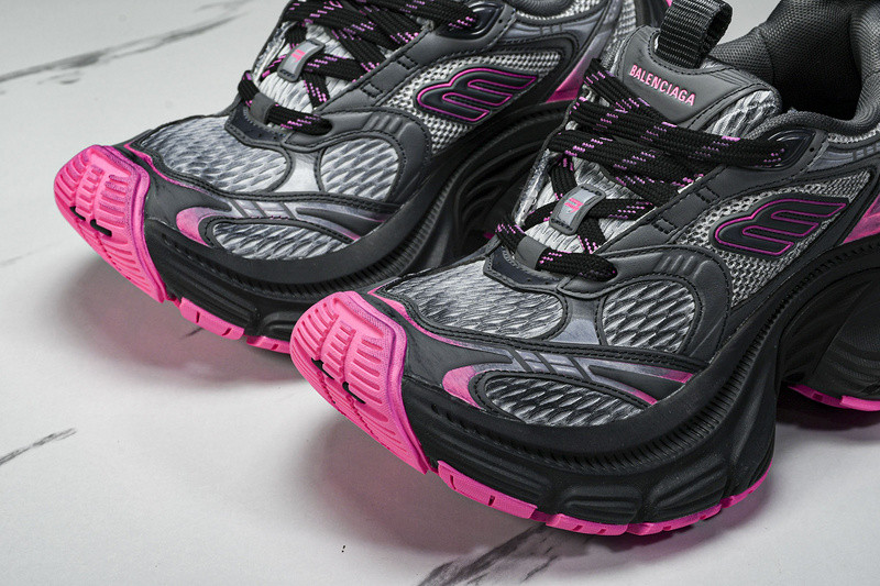 Balenciaga 10XL Sneaker