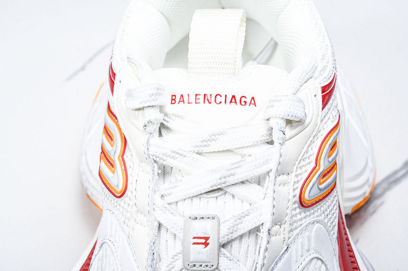 Balenciaga 10XL Sneaker