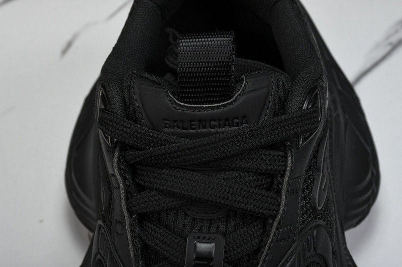 Balenciaga 10XL Sneaker