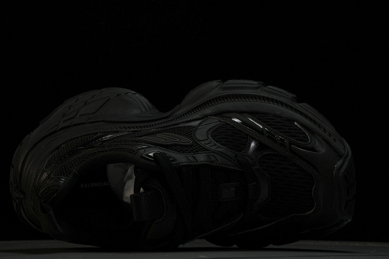 Balenciaga 10XL Sneaker