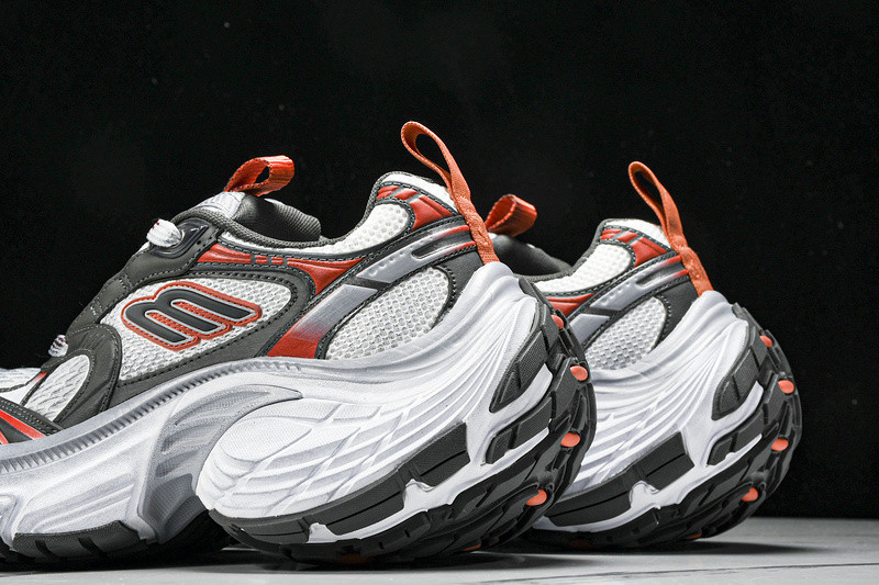 Balenciaga 10XL Sneaker
