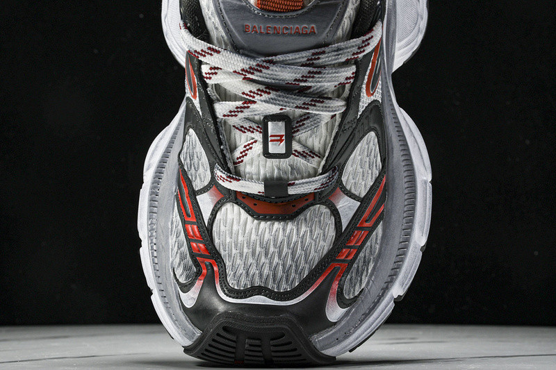 Balenciaga 10XL Sneaker