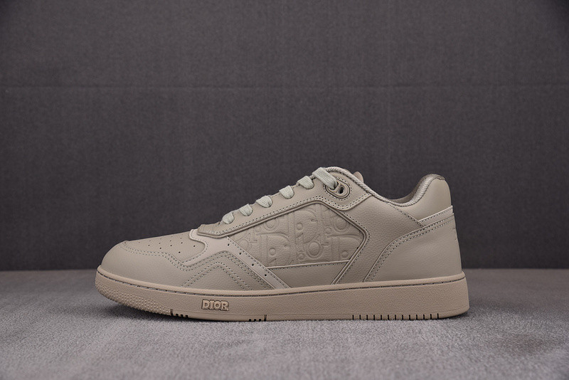 DR B27 Sneaker