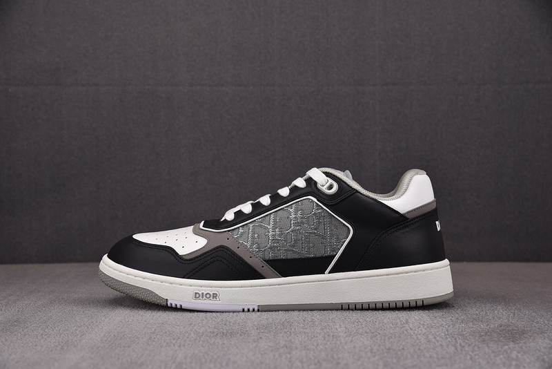 DR B27 Sneaker