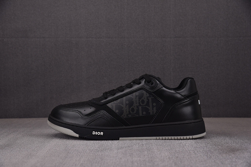 DR B27 Sneaker